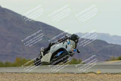 media/Mar-14-2025-2WTD (Fri) [[1c2b4792eb]]/2-A Group/Session 2 Turn 9 Entry/